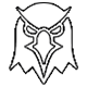 Dextools